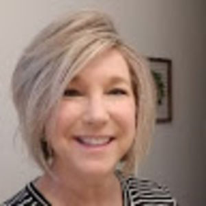 Meet your Posher, Tonya